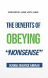 The Benefits of Obeying Nonsense... - Bild 1