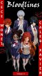 Bloodlines (eBook, ePUB) - Bild 1