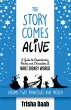 The Story Comes Alive [Volume Two:... - Bild 1