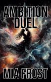 Ambition Duel (eBook, ePUB)