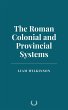 The Roman Colonial and Provincial... - Bild 1