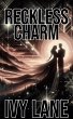 Reckless Charm (eBook, ePUB) - Bild 1
