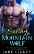 Saving the Mountain Wolf (Briar Falls... - Bild 1