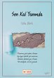 Sen Kal Yanimda (eBook, ePUB) - Bild 1