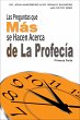 Las Preguntas que Más se Hacen Acerca... - Bild 1