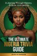 The Ultimate Nigeria Trivia Guide... - Bild 1