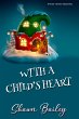 With A Child's Heart (eBook, ePUB) - Bild 1