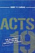 Acts 19: The Blueprint for the New... - Bild 1
