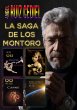 La saga de los Montoro (eBook, ePUB) - Bild 1