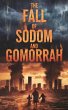The Fall of Sodom and Gomorrah... - Bild 1