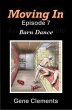 Moving In: Barn Dance (eBook, ePUB) - Bild 1