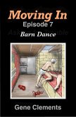 Moving In: Barn Dance (eBook, ePUB)
