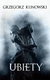 Ubiety (eBook, ePUB)