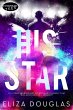 His Star (eBook, ePUB) - Bild 1