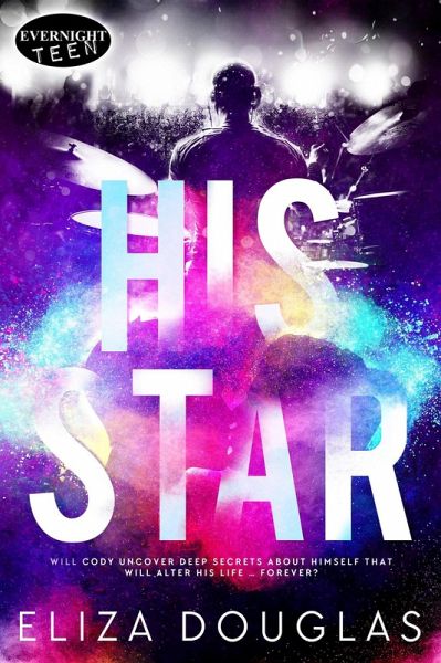 His Star (eBook, ePUB)