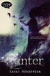 Hunter (eBook, ePUB) - Bild 1