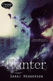 Hunter (eBook, ePUB)