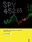 The Complete Guide to Chart Reading: Techniques for Successful Trading Across Markets (eBook, ePUB) The Complete Guide to Chart Reading: Techniques for Successful Trading Across Markets (eBook, ePUB)