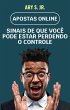 Apostas Online: Sinais de Que Você... - Bild 1