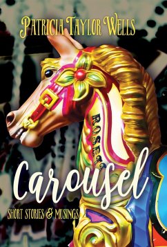 Cover Carousel (eBook, ePUB)
