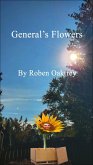 General's Flowers (eBook, ePUB)