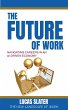 The Future of Work - Navigating Careers... - Bild 1