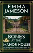 Bones at the Manor House (Dr. Benjamin... - Bild 1