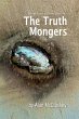 The Truth Mongers (eBook, ePUB) - Bild 1