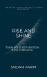 Rise and Shine (eBook, ePUB) - Bild 1