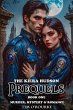 The Kiera Hudson Prequels (Book One):... - Bild 1