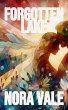 Forgotten Lake (eBook, ePUB) - Bild 1