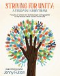 Striving for Unity: A Study on 1... - Bild 1