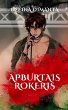Apburtais rokeris (eBook, ePUB) - Bild 1
