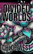 Divided Worlds (eBook, ePUB) - Bild 1