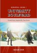 University Boulevard (eBook, ePUB) - Bild 1