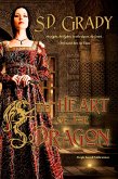 The Heart of the Dragon (eBook, ePUB) The Heart of the Dragon (eBook, ePUB)
