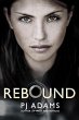Rebound (Section Eight, #2) (eBook,... - Bild 1