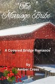 The Marriage Bribe (eBook, ePUB)