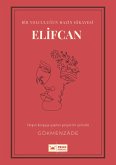 Elifcan (eBook, ePUB)