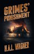 Grimes' Punishment (eBook, ePUB) - Bild 1
