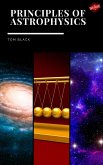 Principles Of Astrophysics (eBook, ePUB)