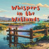 Whispers in the Wetlands (eBook, ePUB) Whispers in the Wetlands (eBook, ePUB)