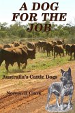 A Dog For The Job (eBook, ePUB)