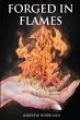 Forged in Flames (eBook, ePUB) - Bild 1
