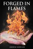 Forged in Flames (eBook, ePUB)