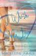 I Wish You Love (Tuckaway Bay, #5)... - Bild 1