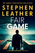 Fair Game (Spider Shepherd Novels, #8)... - Bild 1