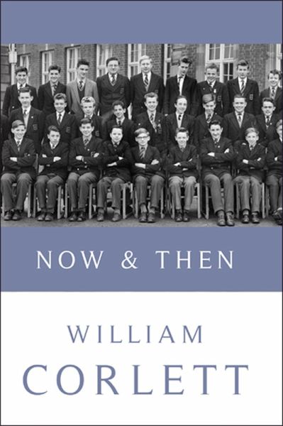 Now & Then (eBook, ePUB) Now & Then (eBook, ePUB)