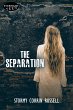 The Separation (The Separation Trilogy,... - Bild 1