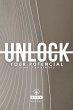 Unlock Your Potential: 30 Days to a New... - Bild 1